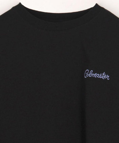 特別訂製 KOBU HISTORY短袖T恤