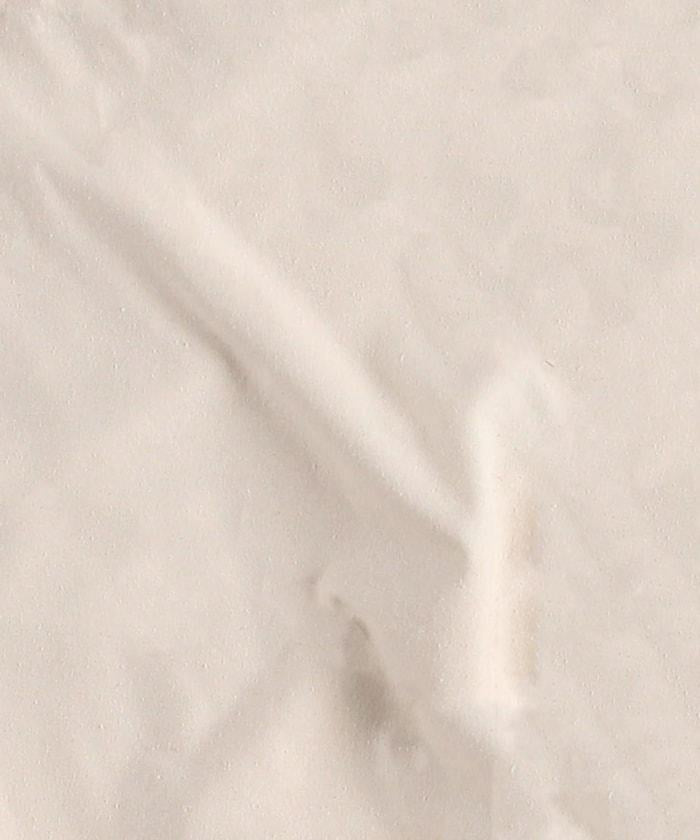 上衣