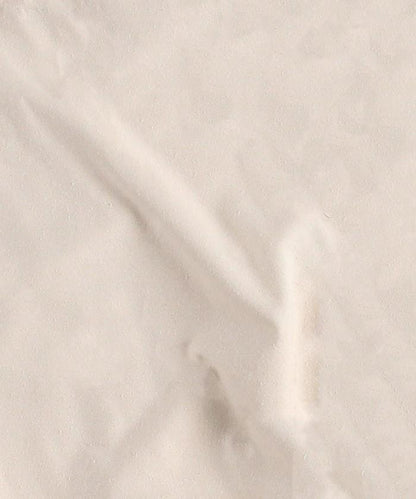 上衣