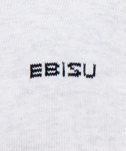 “TEAM BEAR”圖案襪