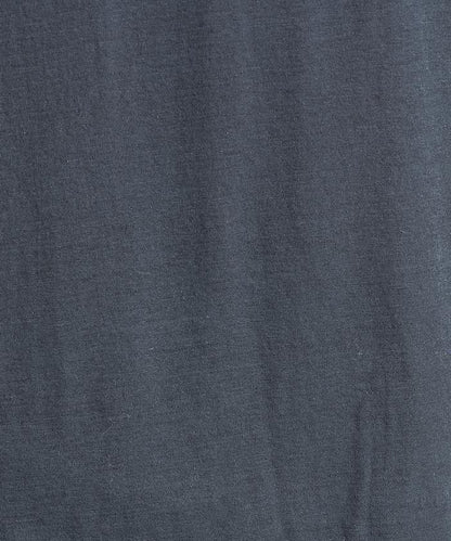 寬鬆透氣乾爽長袖T恤