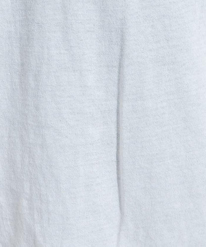 寬鬆透氣乾爽長袖T恤