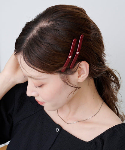 【fiw.】長款標誌鑷子