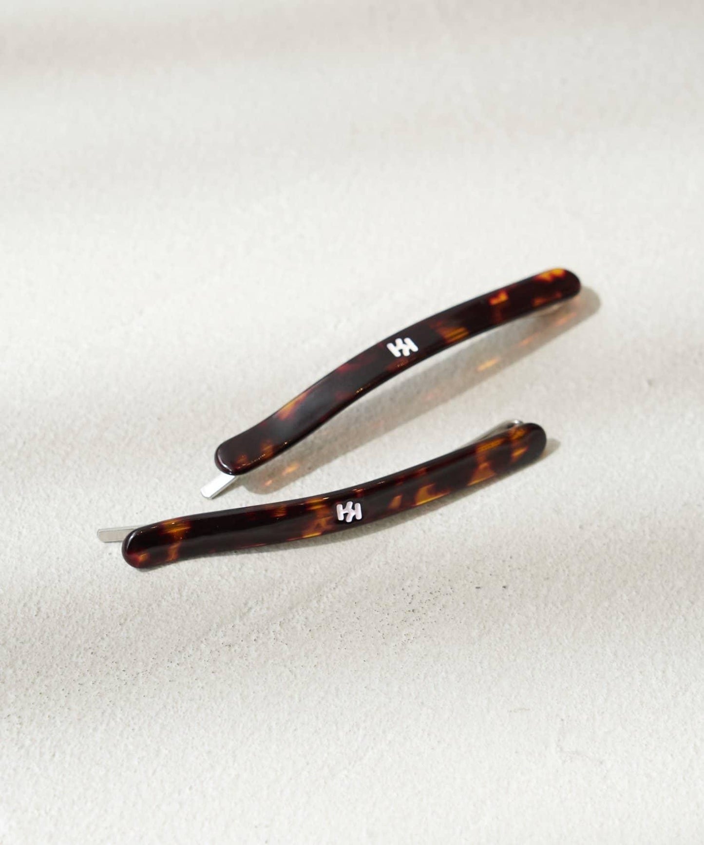 【fiw.】長款標誌鑷子