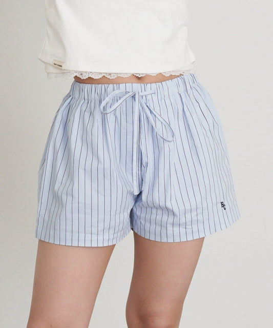 【RAY CASSIN】休閒短褲