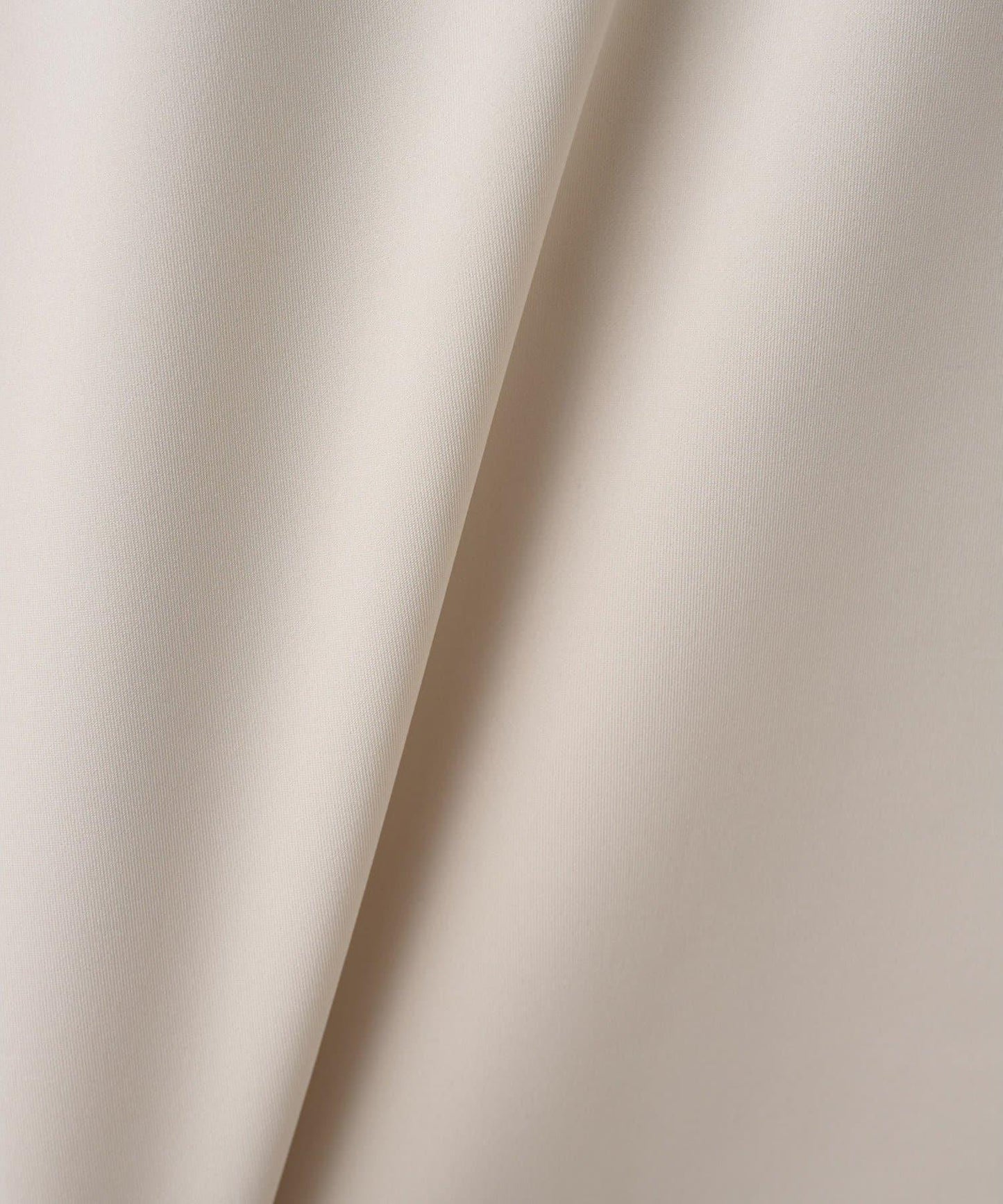 箱型喇叭袖套頭衫