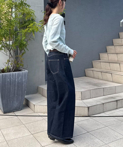 透視植絨復古工藝後系蝴蝶結上衣