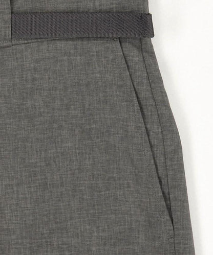 聚酯纖維熱帶野外工作褲 / N25FC012 / 野外工作褲