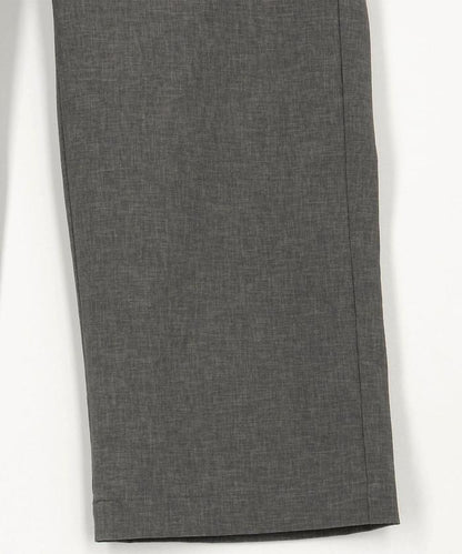 聚酯纖維熱帶野外工作褲 / N25FC012 / 野外工作褲