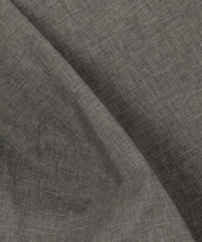 聚酯纖維熱帶野外工作褲 / N25FC012 / 野外工作褲