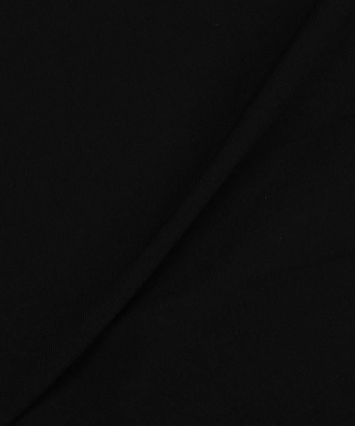 聚酯纖維熱帶野外工作褲 / N25FC012 / 野外工作褲