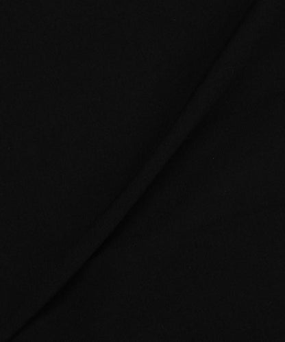 聚酯纖維熱帶野外工作褲 / N25FC012 / 野外工作褲