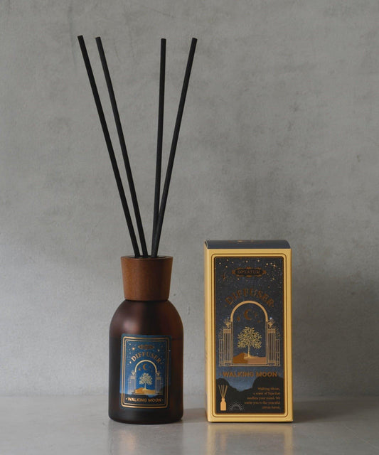 【OPTATUM】香薰擴香瓶 150ml