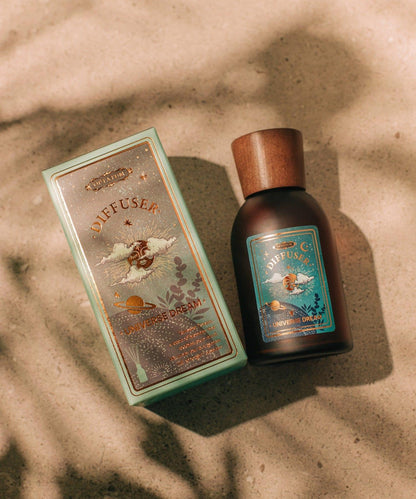 【OPTATUM】香薰擴香瓶 150ml