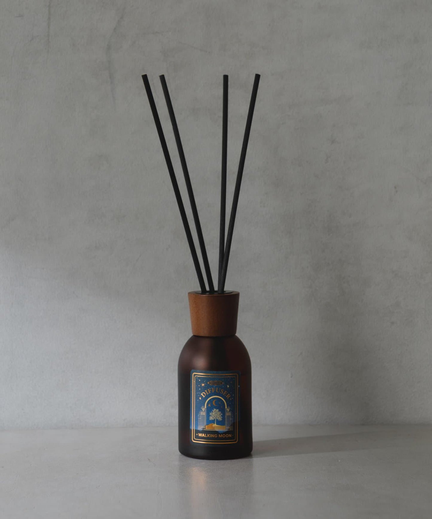 【OPTATUM】香薰擴香瓶 150ml