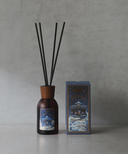 【OPTATUM】香薰擴香瓶 150ml