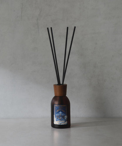 【OPTATUM】香薰擴香瓶 150ml