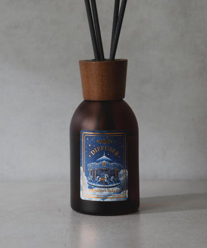 【OPTATUM】香薰擴香瓶 150ml