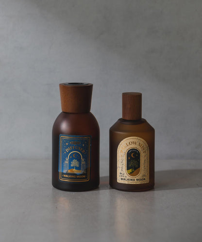 【OPTATUM】香薰擴香瓶 150ml