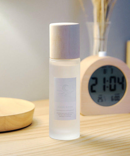 ルームスプレー:100ml