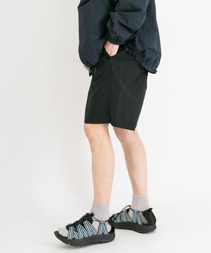 『聯名』rig footwear×EKAL waduki