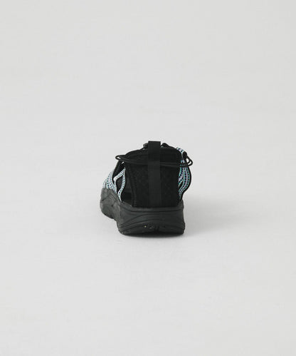 『聯名』rig footwear×EKAL waduki