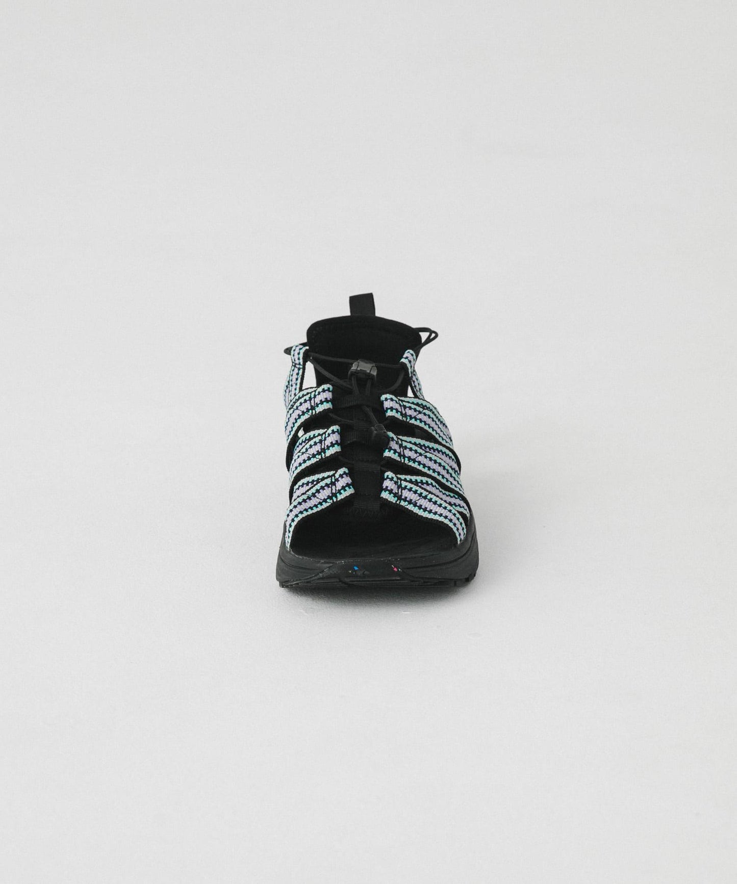 『聯名』rig footwear×EKAL waduki
