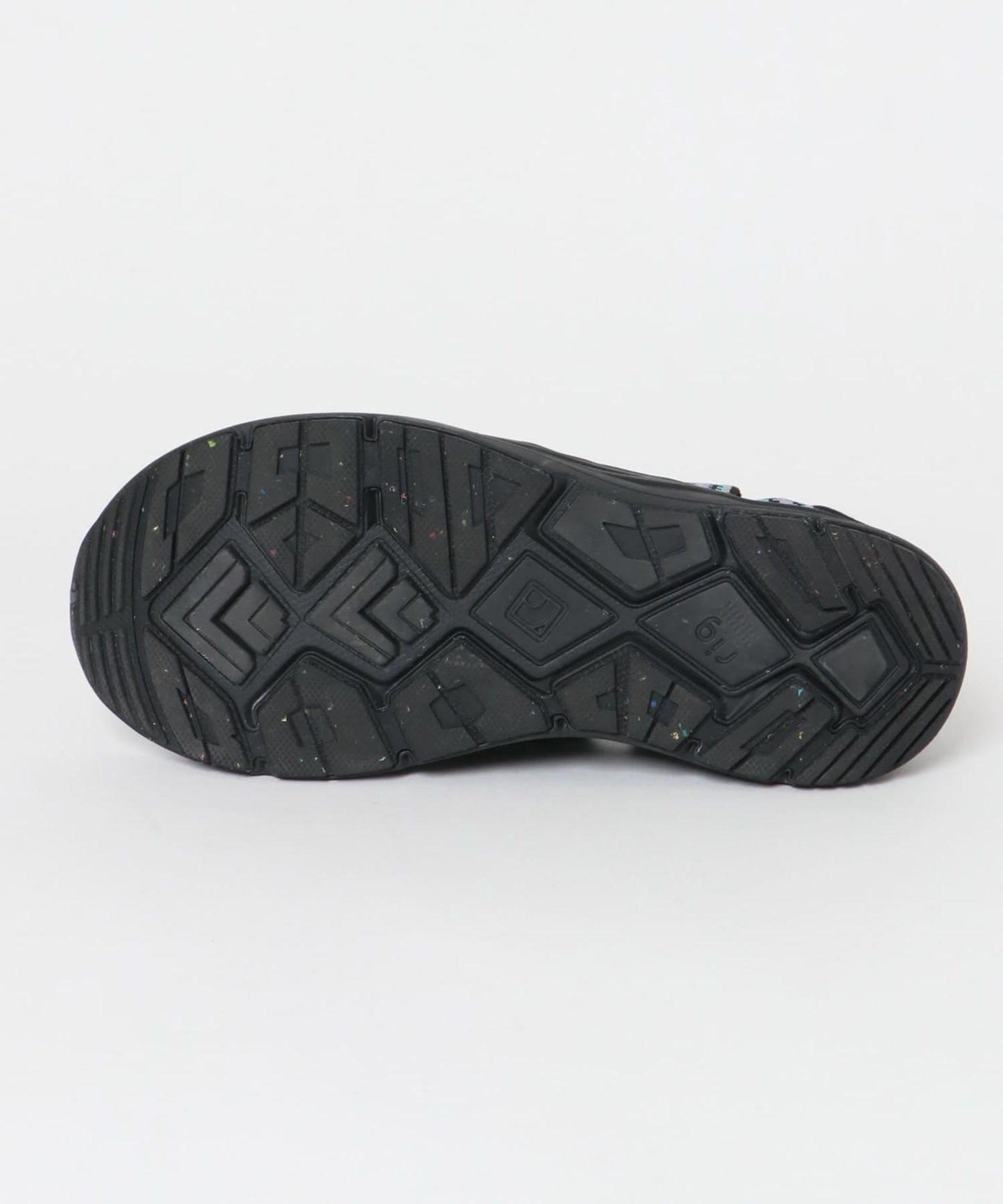 『聯名』rig footwear×EKAL waduki