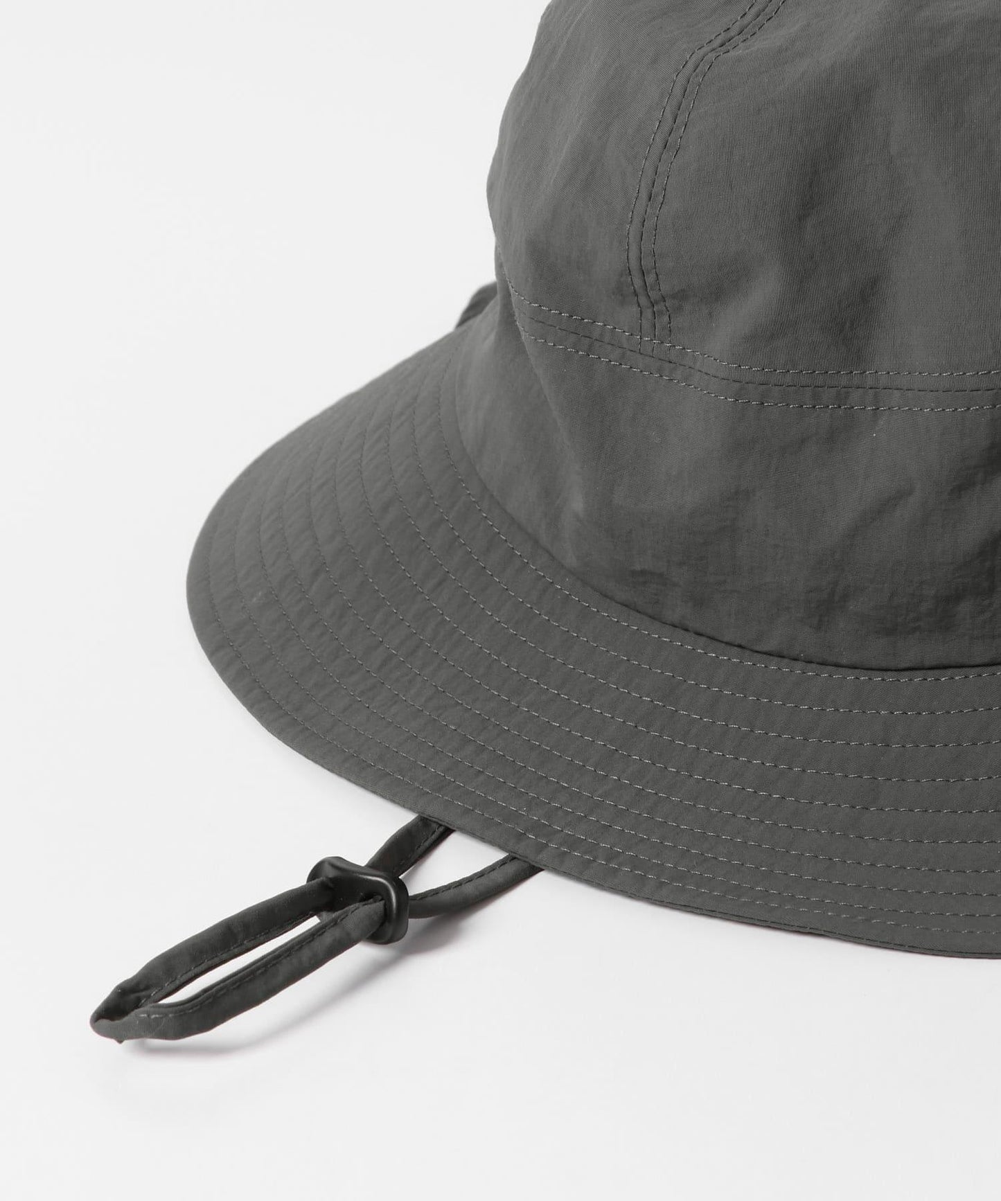 UR TECH 尼龍塔夫綢防曬帽