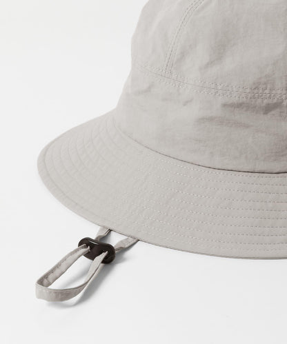 UR TECH 尼龍塔夫綢防曬帽