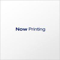 Hydro Flask 21盎司標準口水瓶