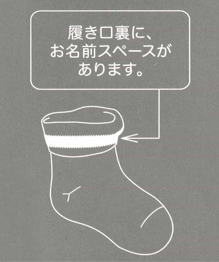 3雙裝 恐龍圖案襪