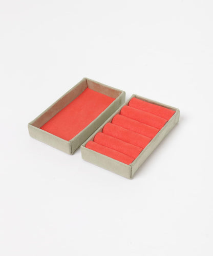 ff by decor urban research 飾品收納盒