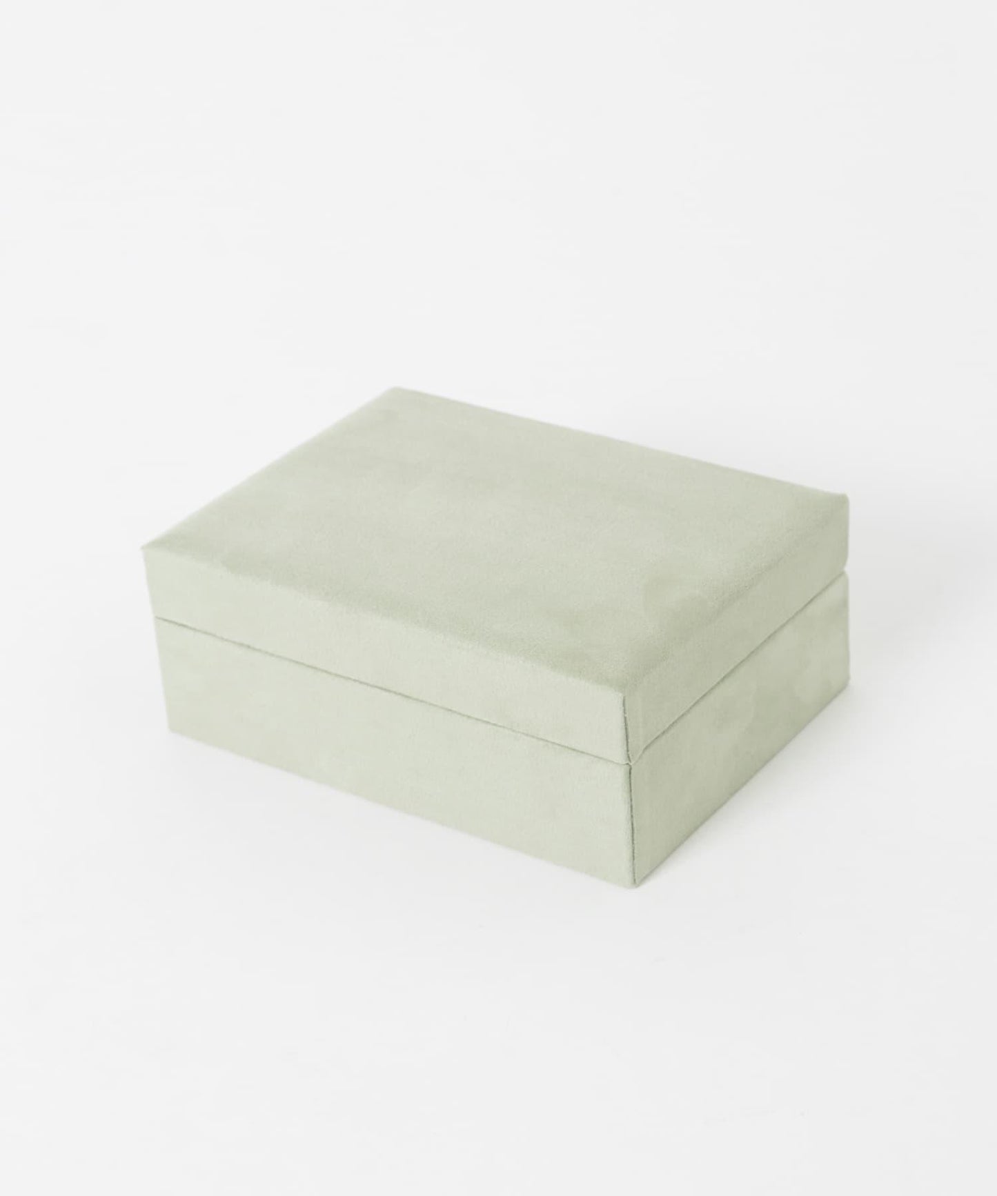 ff by decor urban research 飾品收納盒