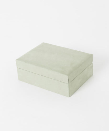 ff by decor urban research 飾品收納盒