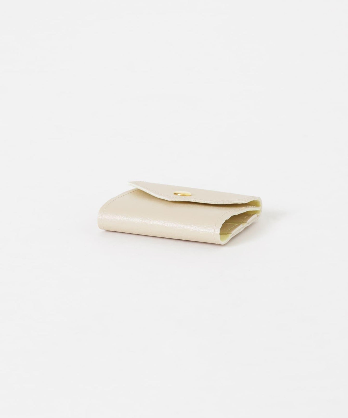 ff by decor urban research 飾品收納包