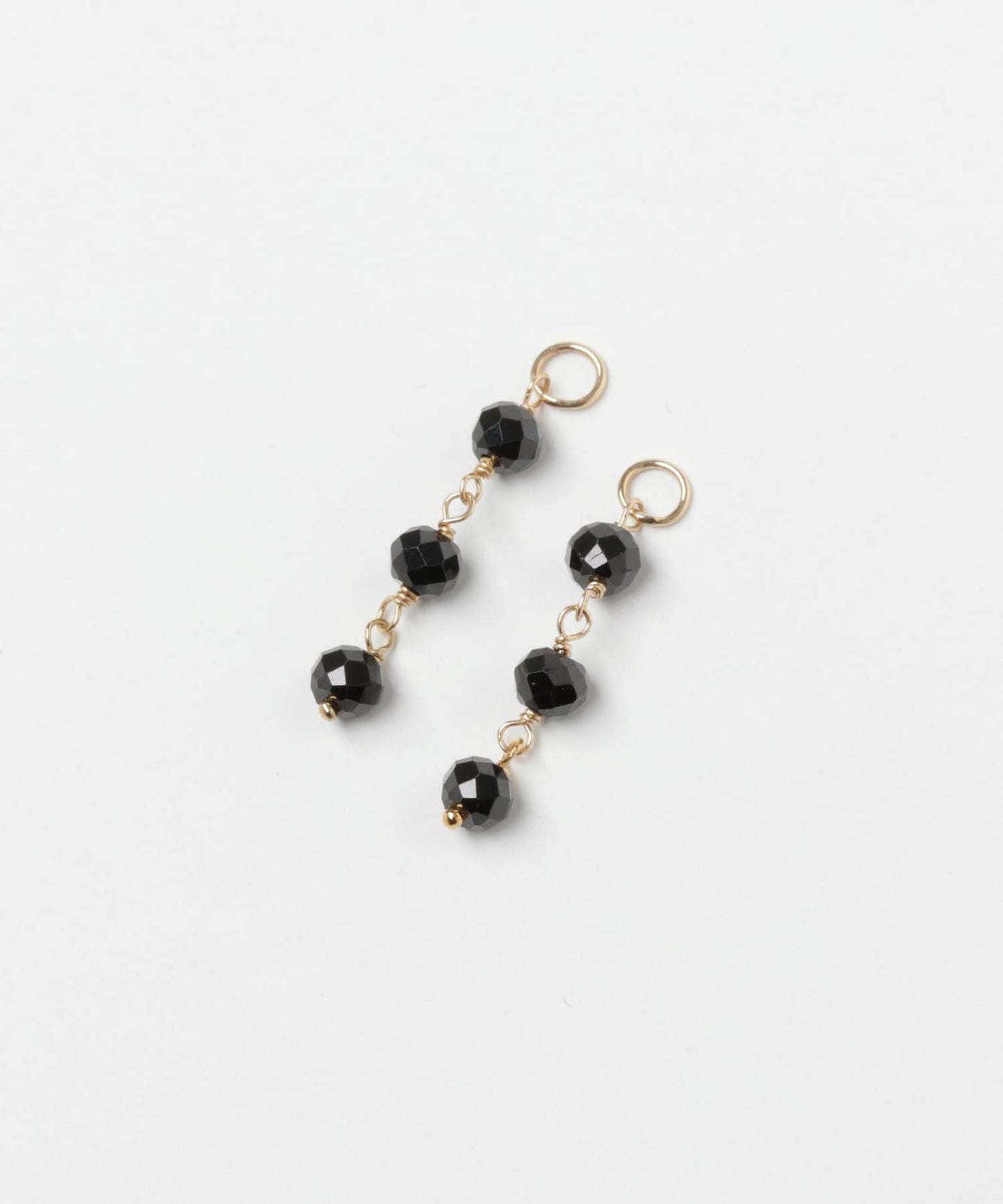 ff by decor urban research 三石吊墜