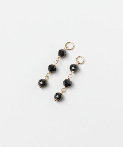 ff by decor urban research 三石吊墜