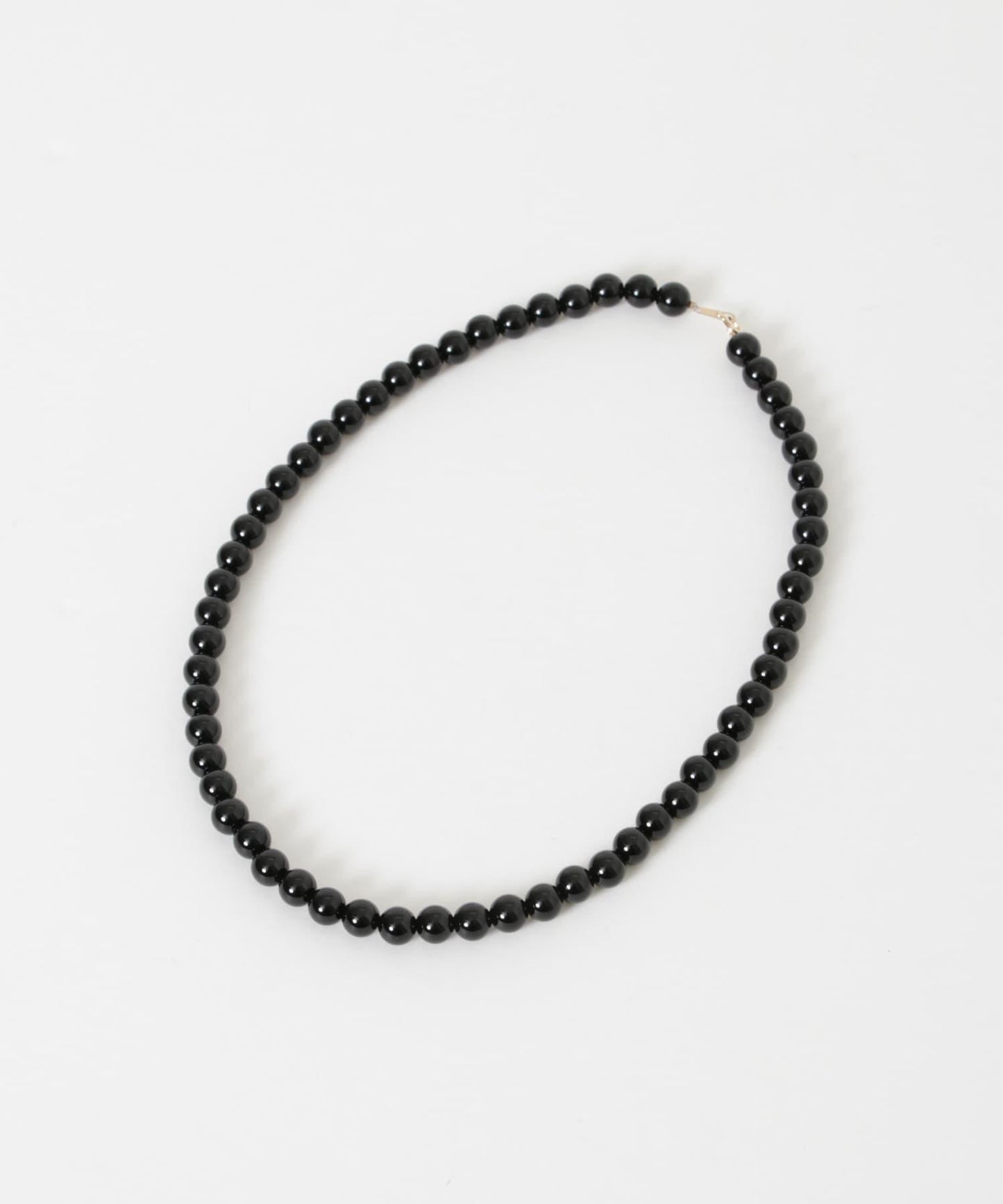 ff by decor urban research Onyx6 項鍊