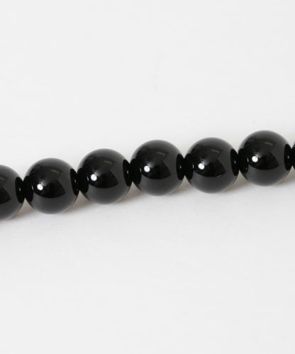 ff by decor urban research Onyx6 項鍊