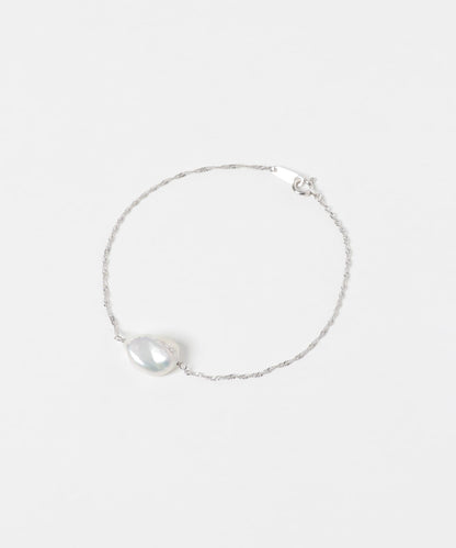 ff by decor urban research 淡水珍珠手鍊