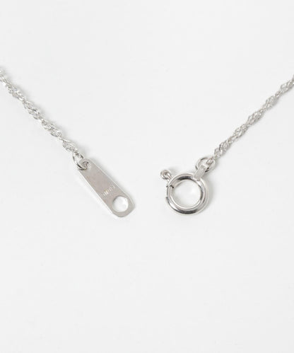 ff by decor urban research 淡水珍珠手鍊