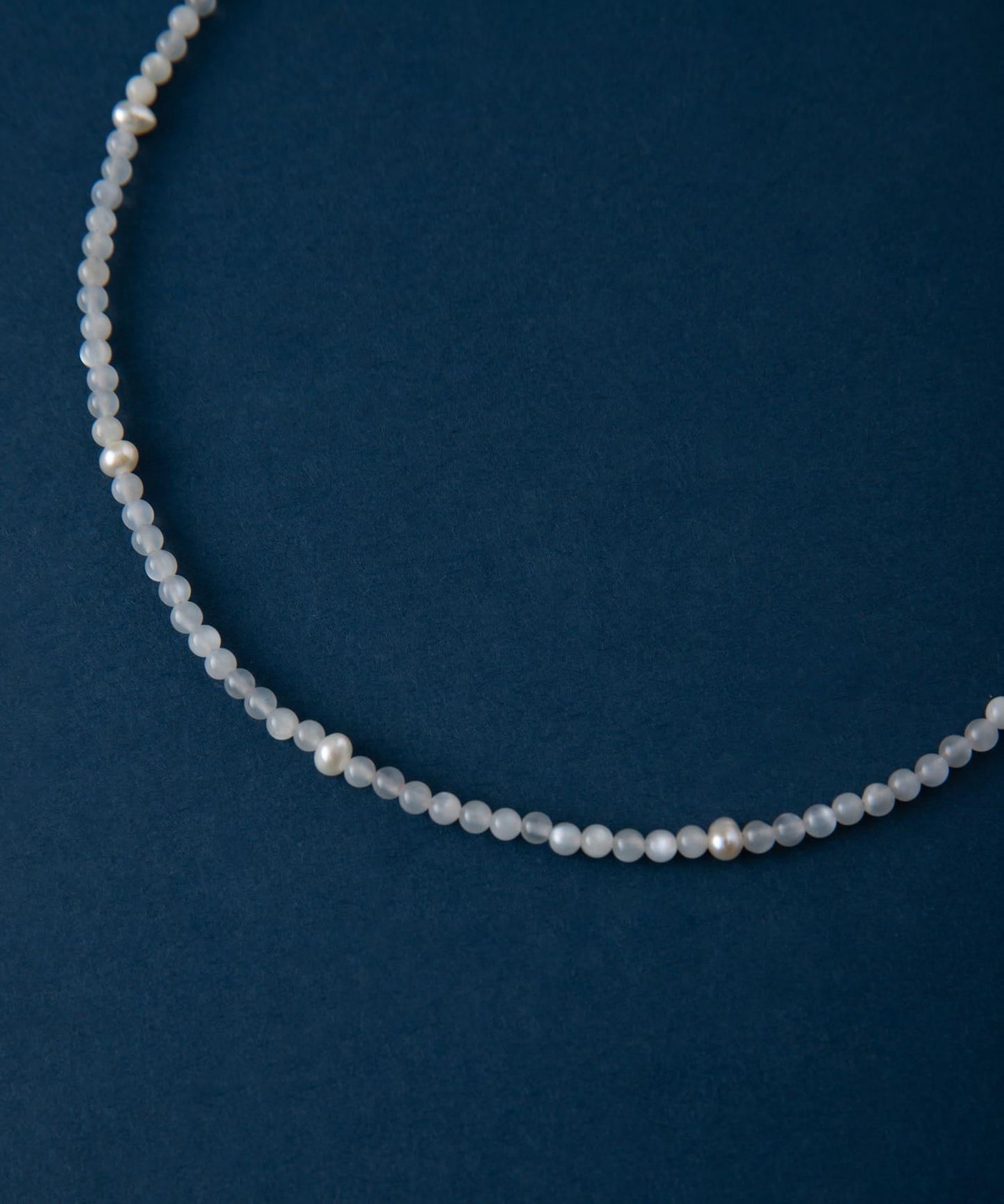 Tiara項鍊頸圈