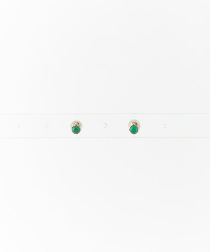 ff by decor urban research 石材耳環