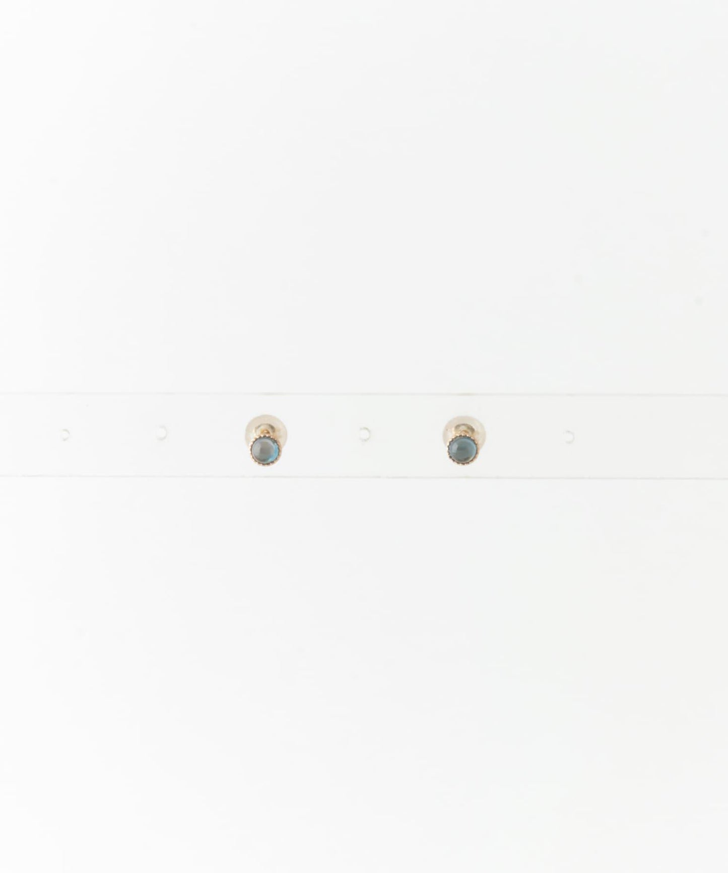 ff by decor urban research 石材耳環