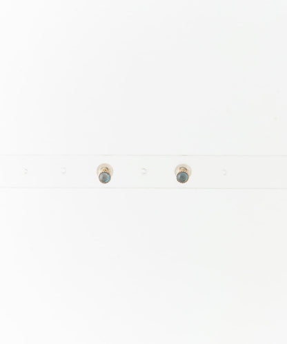 ff by decor urban research 石材耳環