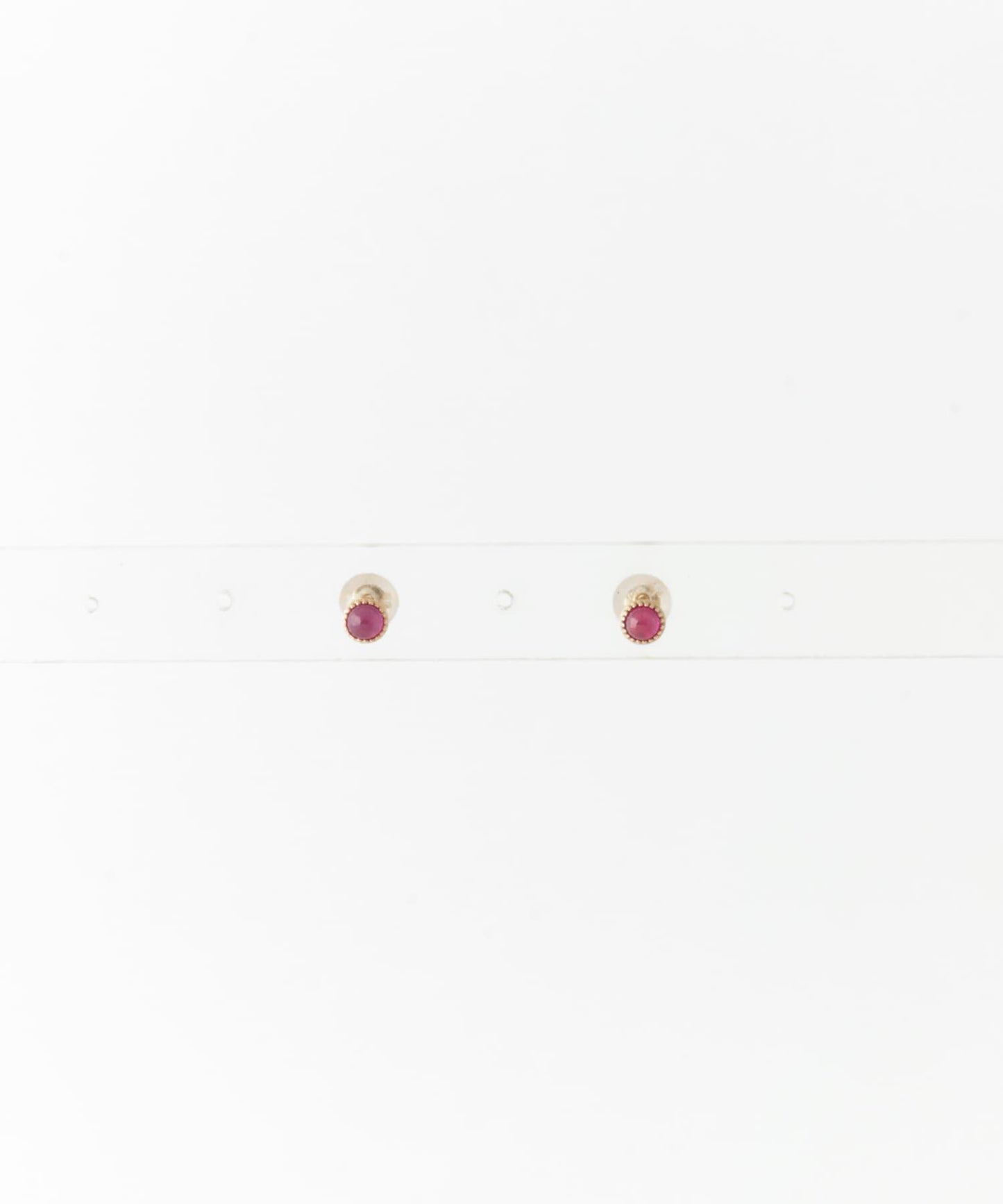 ff by decor urban research 石材耳環