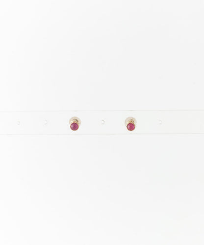 ff by decor urban research 石材耳環