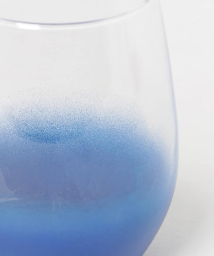 追立睦 漆玻璃杯 小號