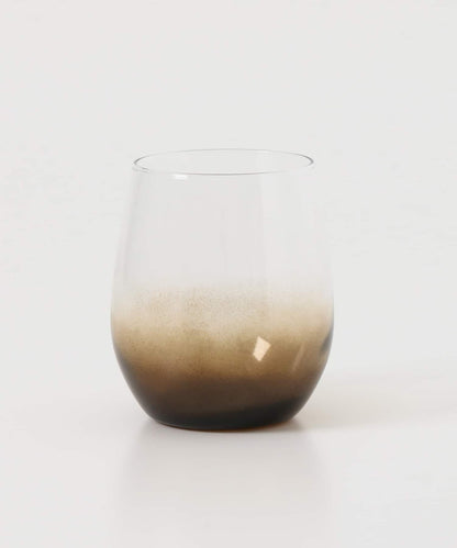 追立睦 漆玻璃杯 小號